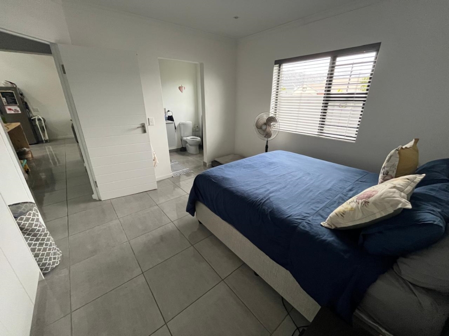 2 Bedroom Property for Sale in Anchorage Park Western Cape